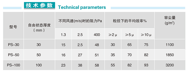 图中左侧数据_03.jpg